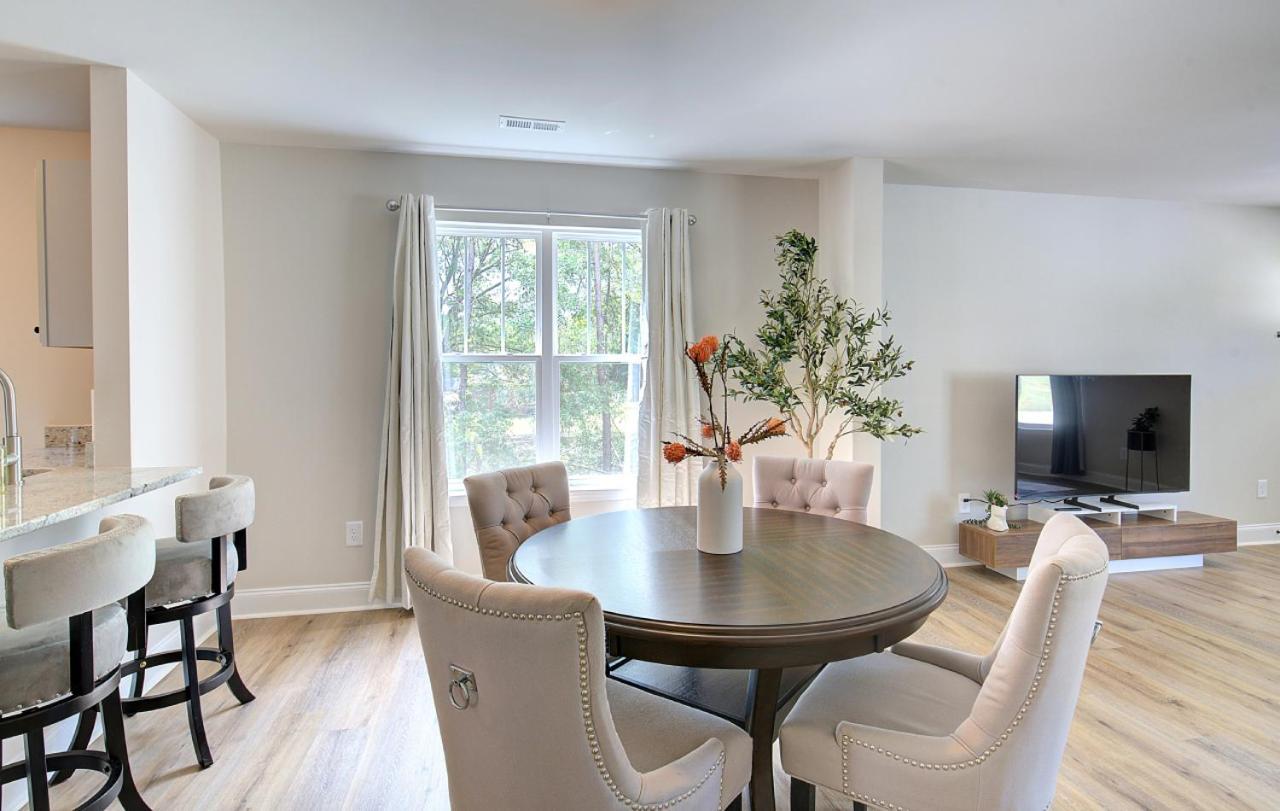 Holiday home Location In Taylors, Sc *