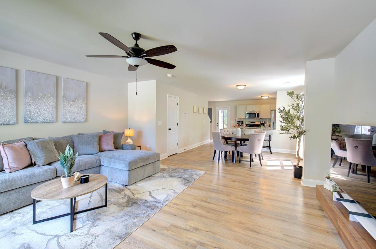 Holiday home Location In Taylors, Sc