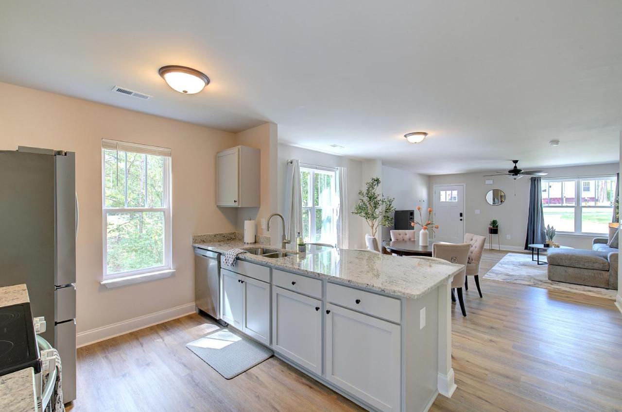Holiday home Location In Taylors, Sc *