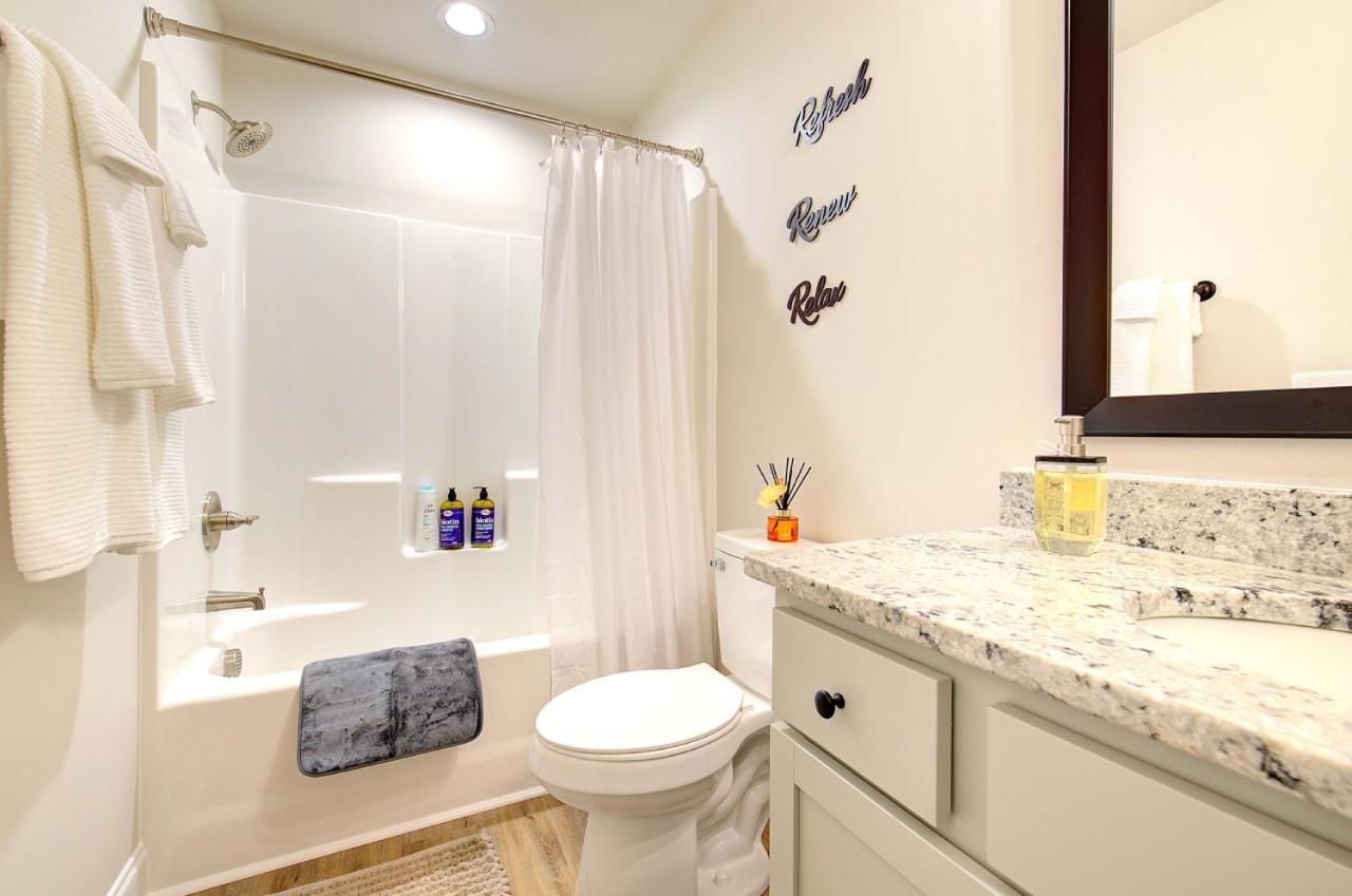 Holiday home Location In Taylors, Sc