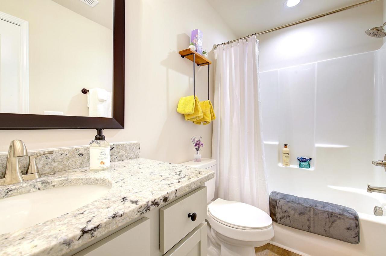 Location In Taylors, Sc Holiday home