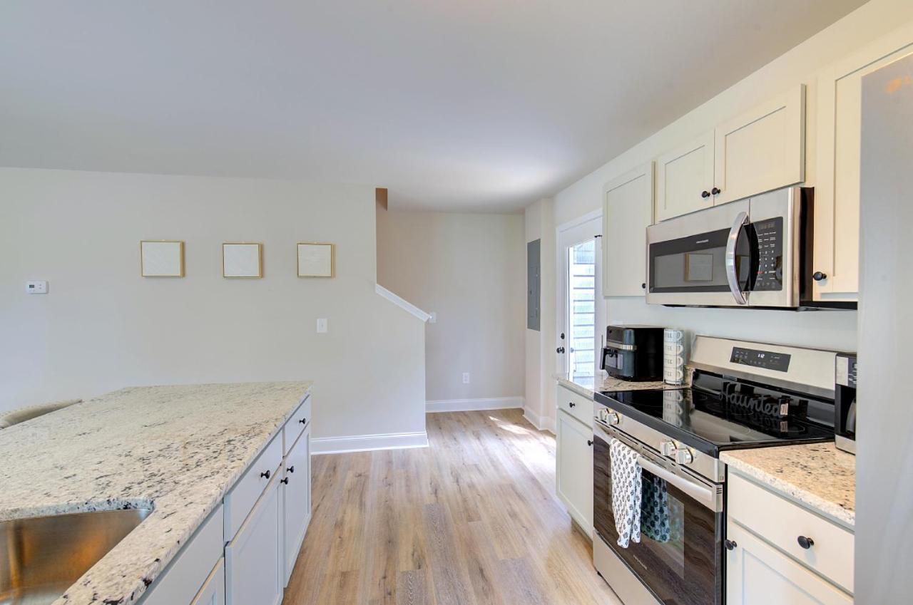 Location In Taylors, Sc Holiday home Taylors