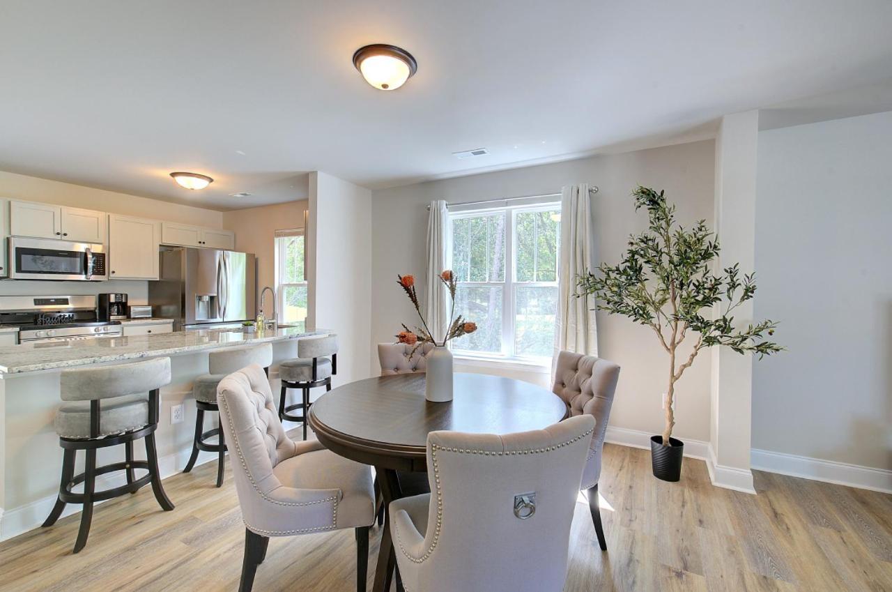 Location In Taylors, Sc Holiday home Taylors